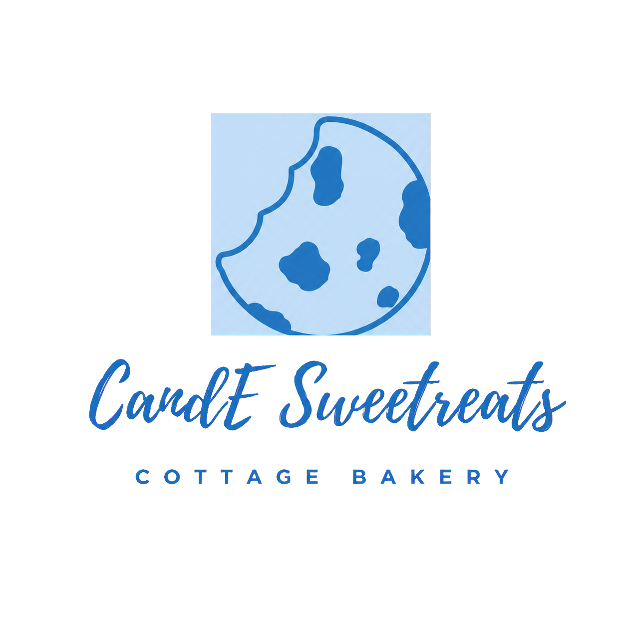 CandE Sweetreats Cottage Bakery
